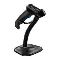 LECTOR DE CODIGO DE BARRAS EC LINE EC-2D-8380, NEGRO, CCD OPTICO, USB, 1D, 2D, 500 LECTURAS POR SEGUNDO, RESISTENTE A CAIDAS DE 1.5 MTS, INCLUYE BASE LECTOR DE CODIGO DE BARRAS EC LINE EC-2D-8380, NEGRO, CCD OPTICO, USB, 1D, 2D, 500 LECTURAS POR SEGUNDO, RESISTENTE A CAIDAS DE 1.5 MTS, INCLUYE BASE